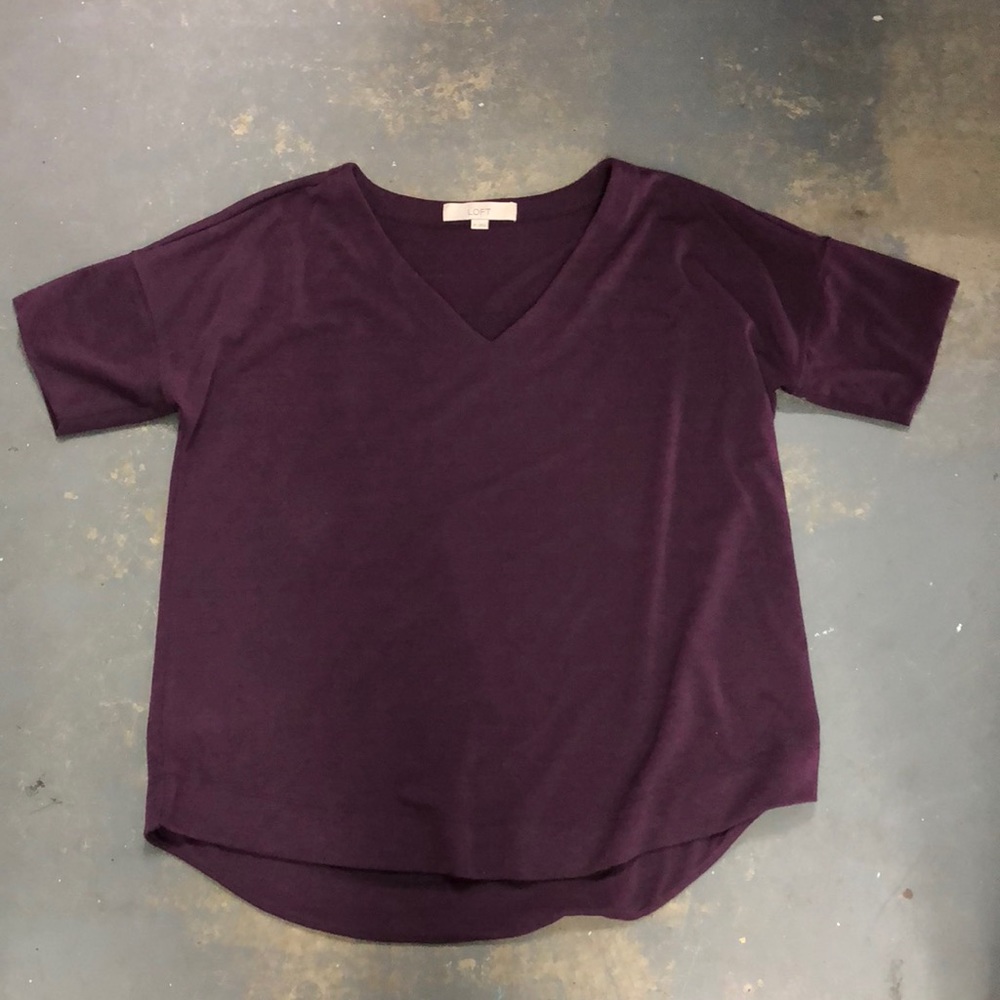 juniors Loft Top———Bin-G-21
